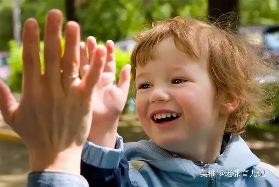 孩子|为何老人尽心带娃,却总得不到儿女的理解?多半是这两个原因