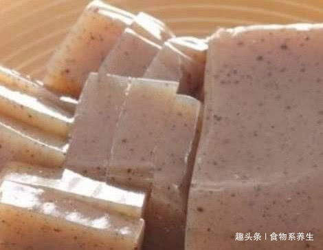 脂肪|让脂肪“最害怕”的4种食物，大胆敞开吃，把“赘肉”减下去！