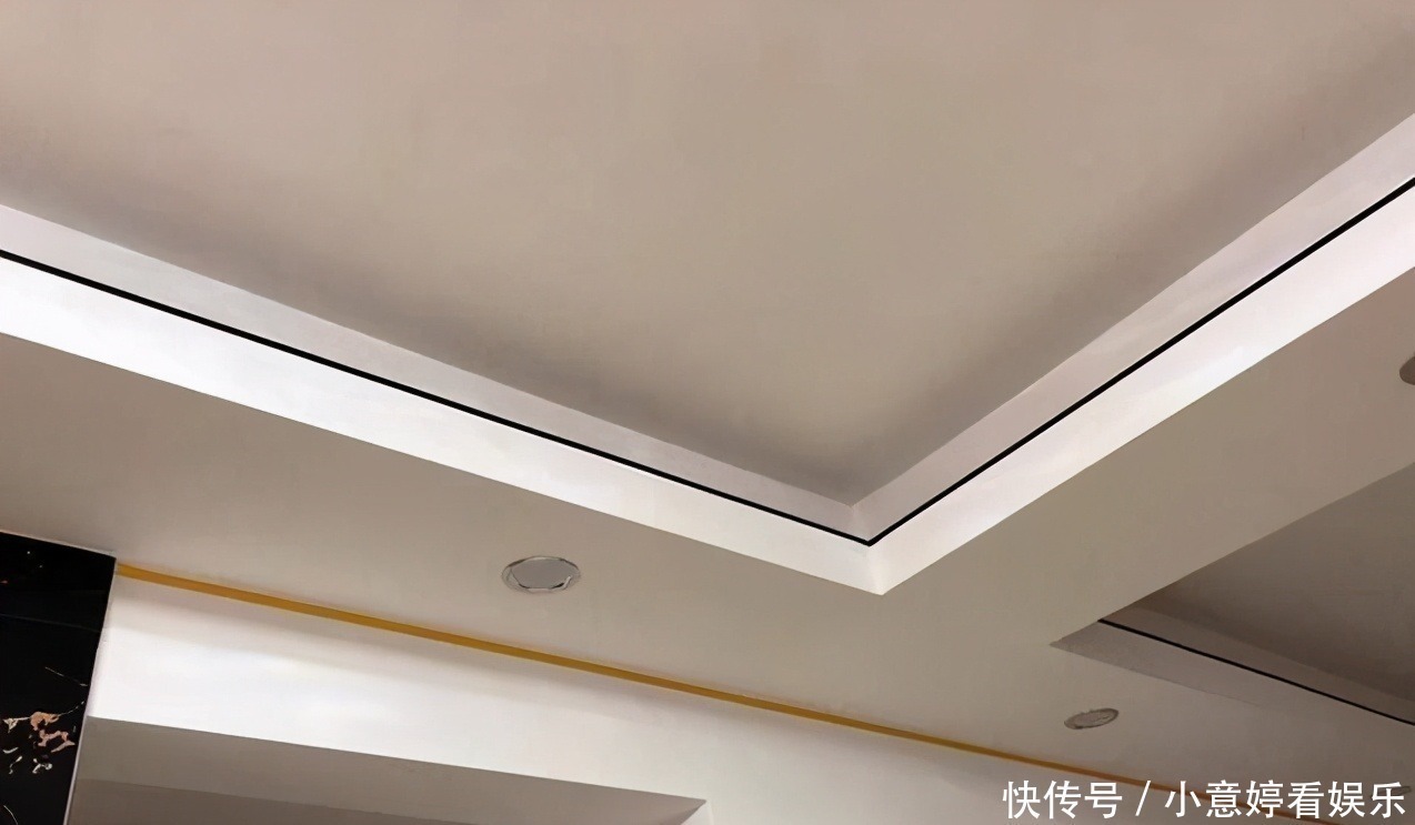 窗帘|老监工点名批评:很多业主人傻钱多,这14处乱装修,活该被坑钱
