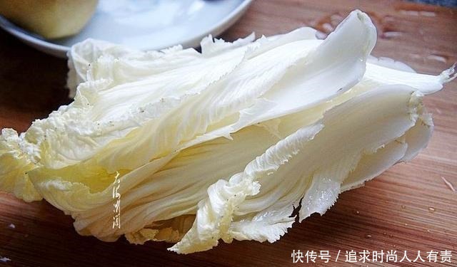 80岁奶奶坚持三十年,顿顿都要吃点它,眼睛不花,腿脚也灵活!