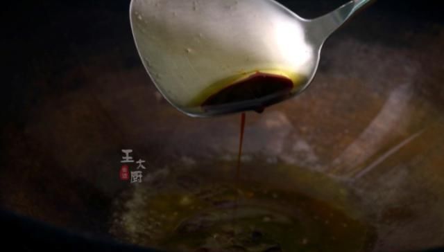  肉馅|肉馅配上鸡蛋，带来不一样的美味，简单好做，有滋有味