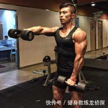 人鱼|美国193cm职业游泳运动员,肌肉匀称,这腹肌,人鱼线太撩人