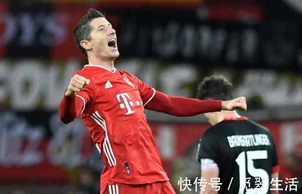 齊達內(nèi)|知道嗎?弗爵險買下他們:萊萬齊祖領銜豪陣 得其一就能改寫歷史