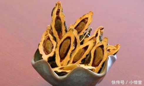 “软性毒品”卖出千亿,美国禁止销售,6000万中国人却戒不掉