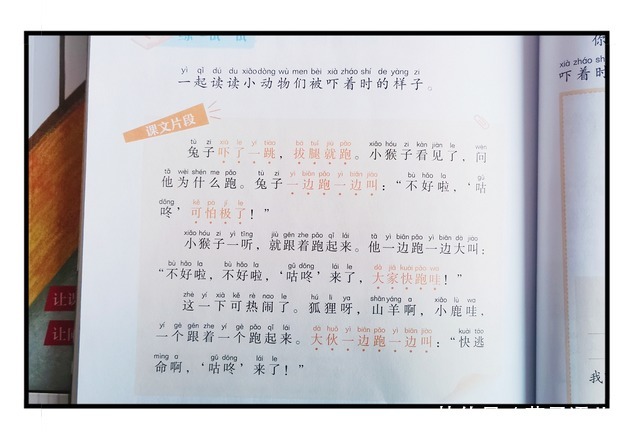 “她就是我的光！”小学生“暗恋”作文走红，网友：有鲁迅的风格