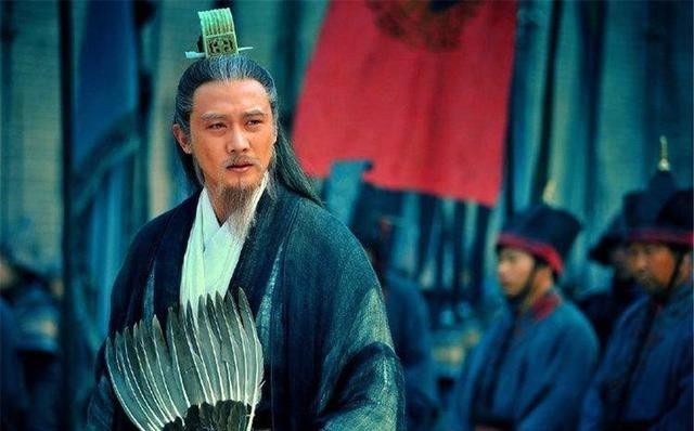 真的|诸葛亮的七星续命灯,若是没灭,真的能为其续上十二年命吗?