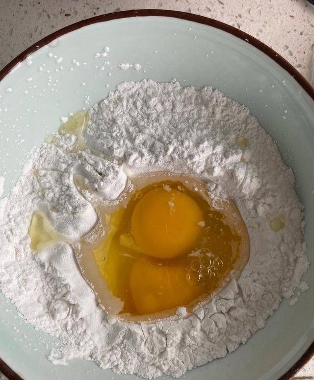 学会做小酥肉，想吃就吃，这味道真不比卖的差