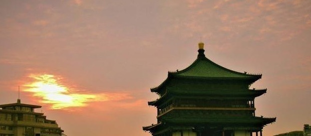 良言|鬼谷子劝世良言:牢记这三句,人生才会越走越顺