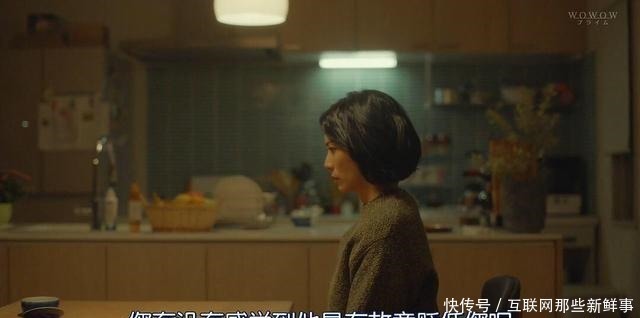 9岁姐姐带5岁弟弟视频寻母，网友却直呼这位妈妈千万别回去