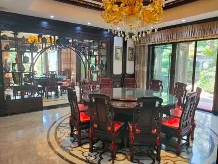 卢文曦|打8折没人要，这次5.6折！杭州“史上最贵法拍豪宅”又要开拍了！装修都花了7000万