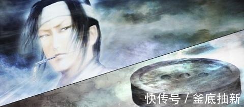 江南|梁山军在江南真的完全剿灭方腊了吗,这几条漏网之鱼了解一下