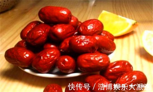 卵巢早衰|女性来“大姨妈”时,常吃4物,排污血清毒素,滋养卵巢抗衰老