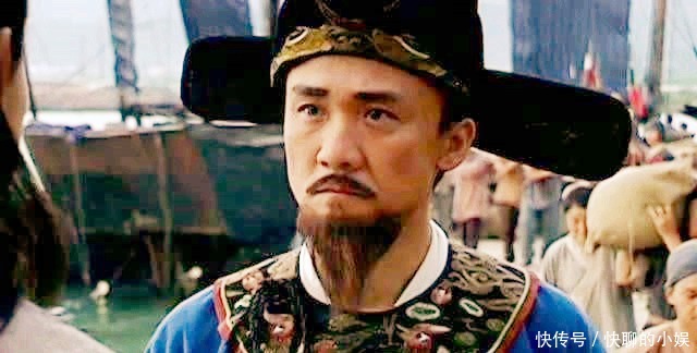 皇帝|宰相清廉拒绝收礼，却被皇帝指责：你太过正直，不懂变通