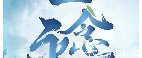 张云龙|孙怡有望明年迎来三部爆款剧目，热门资源拿到手软