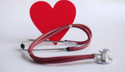 预防心脑血管疾病|五大高胆固醇食物堪比肥肉！心脑血管疾病患者尽量不要碰