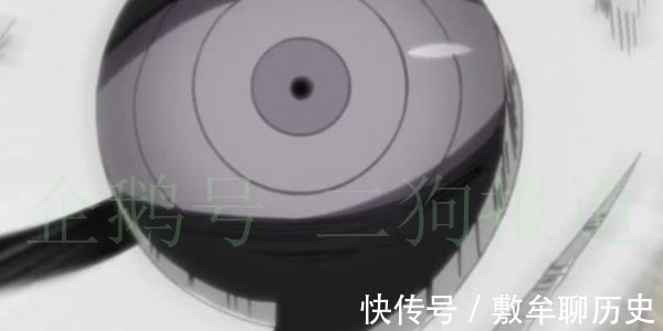 带土|卡卡西最“坑人”的行为,把神威空间当垃圾站,带土气的都要哭了