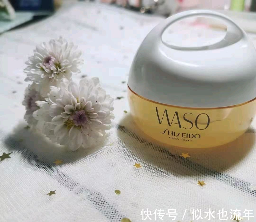 质地|热门面霜推荐:保湿补水修复一步到位,哪怕是混油肌也能轻松驾驭