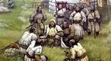 文明|为什么日本的古典文化传承比我们更好呢