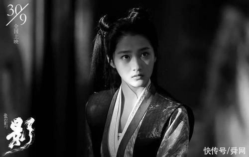 国民闺女|湖南卫视《青春当燃》关晓彤:扩大舒适圈，迎“燃”而上