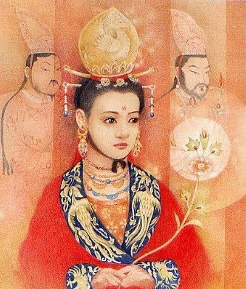 中国历史上最牛组织,为造反而生,历经1000多年,熬死5个王朝