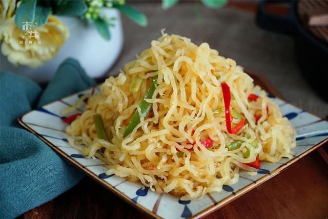 丝瓜|盛夏来临,推荐8道蒸着吃的菜,一锅蒸几盘,好吃不油腻,省事