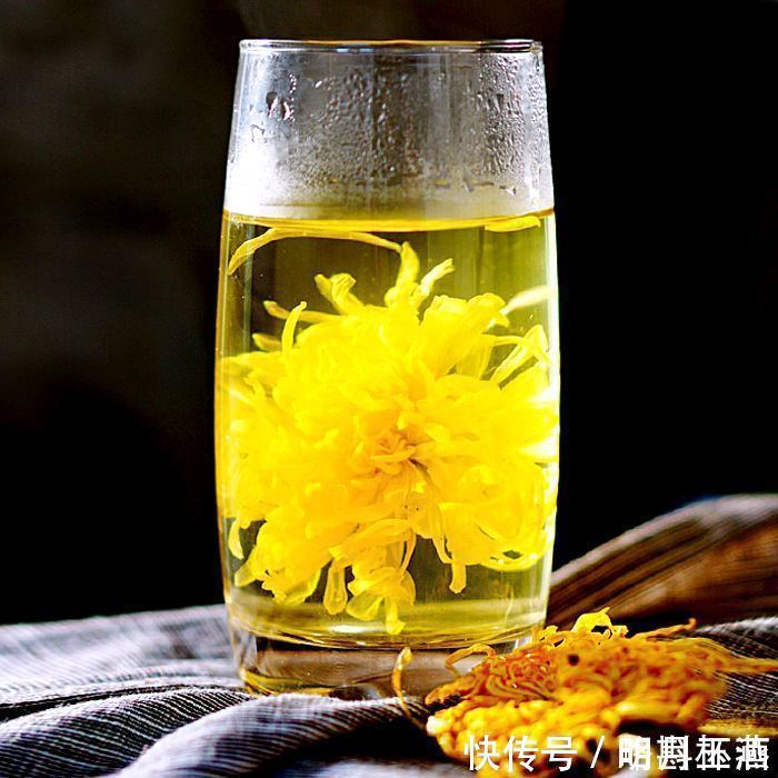 睡眠质量|失眠多梦还易醒天然“安眠药”睡前吃一吃,失眠不来扰