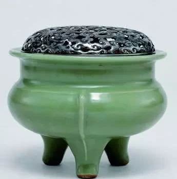 制造|风靡日本的“中国制造”—唐物!究竟是什么?