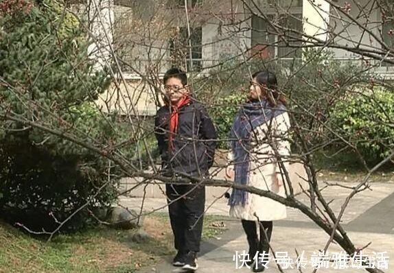 父母|“妈妈,你会死吗?”两位妈妈的不同回答,造就了孩子不同的人生