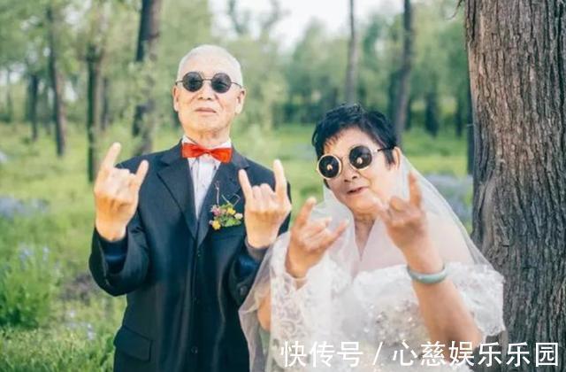 孩子|父母若不想晚年拖累子女,五六十岁前做好以下准备,晚年会更幸福