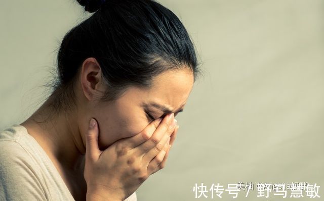 宝妈|“我养弟弟,谁管我儿子?”面对老两口的请求,大女儿无奈哭诉