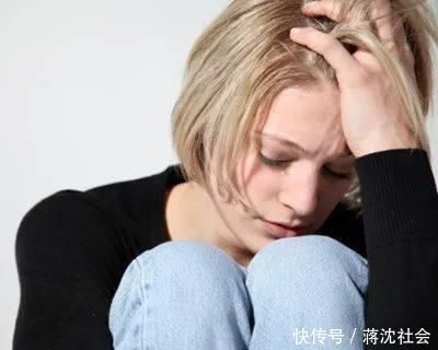 不孕不育|为什么女性不孕越来越多这5个问题是主要的