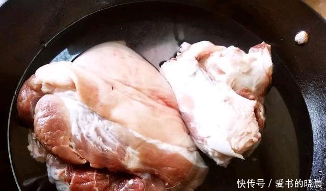 2021年夜饭,家有学子的来上这2道菜,寓意金榜题名捷报传