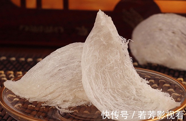 毒素|立秋后,有些东西孕妈多吃能帮助宝宝脑部生长,还能排出身体毒素