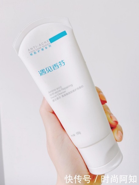 央视曝光:黄金搭档“早C+晚A”护肤可能不是真的?别再盲目跟风