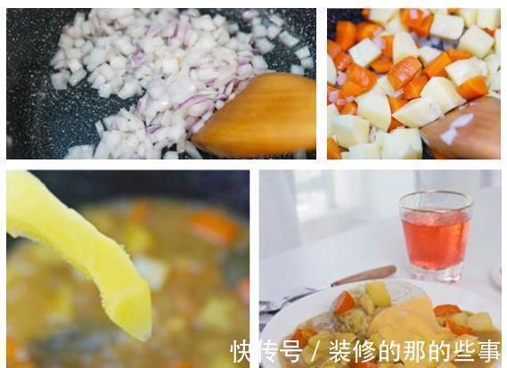 家常菜|14道解馋又下饭的家常菜，餐餐不重样，下班吃什么不再愁！