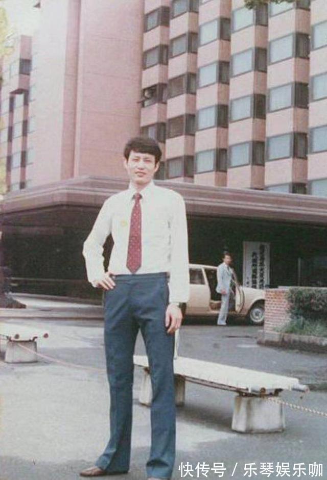 备战|女排功勋主帅,前妻因意外去世,再婚娶女排姑娘,如今生活怎样