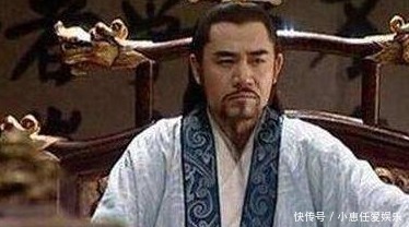 发起|明朝有位皇帝发起一场改革,本可改变国运,却被雍正捡便宜