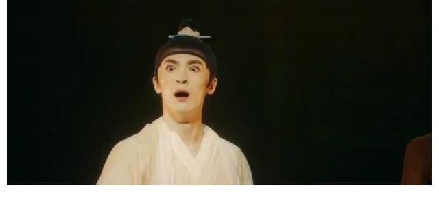 《國家寶藏·展演季》首播，形式新穎內(nèi)容獲贊，周深新歌首發(fā)