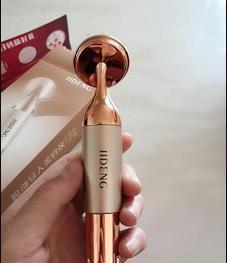 12批化妆品被查！你买的护肤品真的靠谱吗假欧诗漫登上“黑榜”