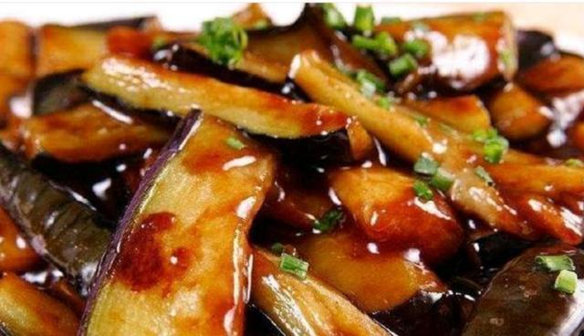 几道美味家常菜，学到就是赚到，吃着超过瘾，学会家人有口福啦！