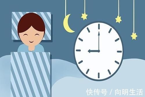 体重|男性60岁以后，体重多少易长寿？该如何维持正常体重？