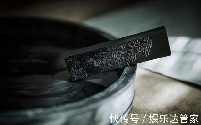 中式|参观了他的150㎡新家，才明白中式风有多美，处处皆是诗情画意