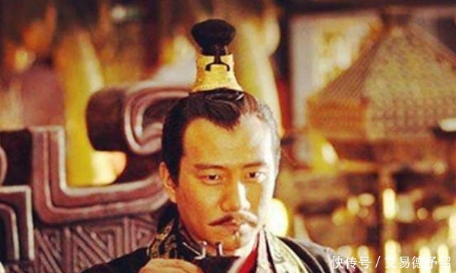 文史|文史密谈:吴伍子胥大逃亡的故事,为何会出现两个不同的版本?