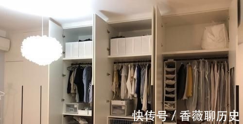 置物架|家里这12种东西不建议买贵的,能用就行,多一分都浪费