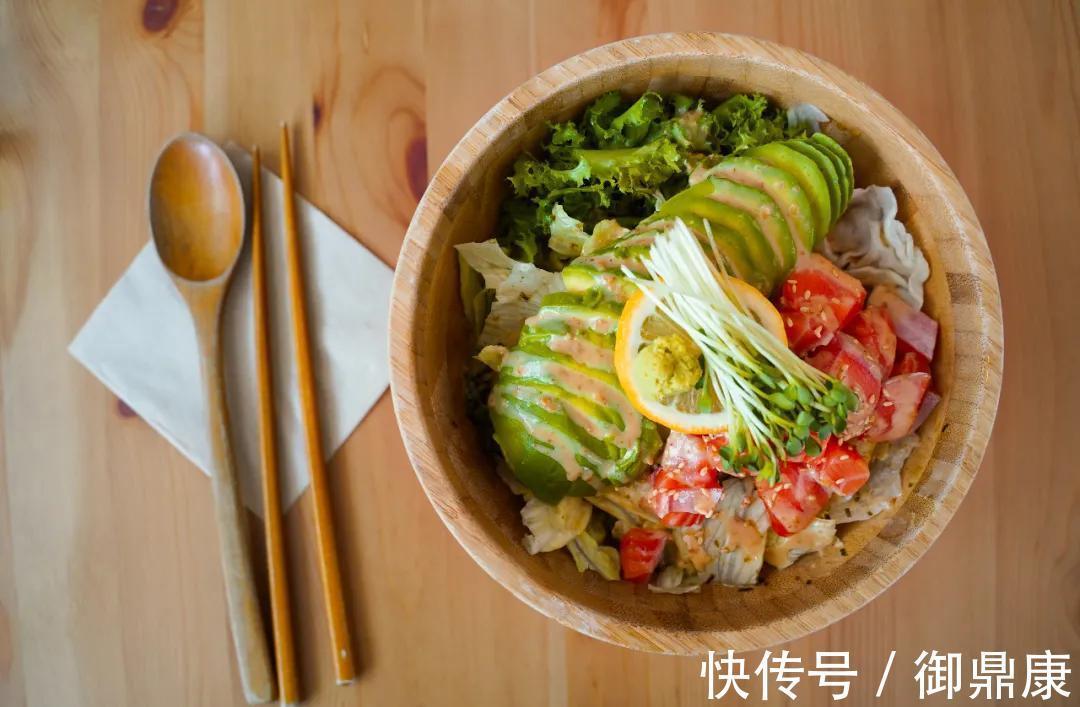 胃癌|癌症在发作前 2 年的征兆，御鼎康提醒你千万别忽视