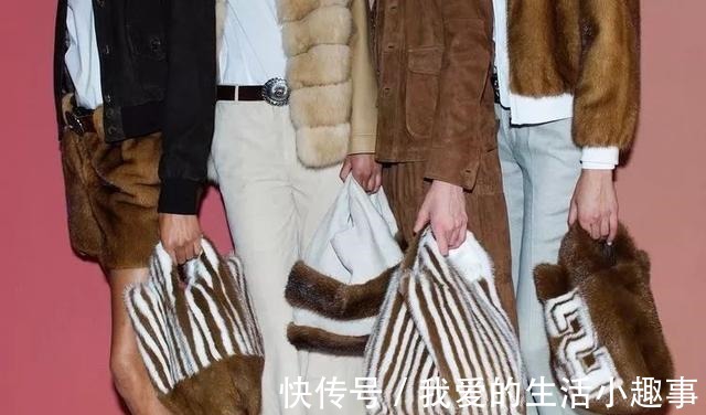 包包 你该换包了!今年流行这3款,好看又百搭!