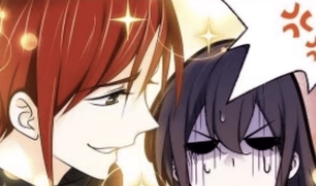 新世界|斗罗大陆:新世界远古巨兽亮相,马红俊竟“强抱”朱竹清!