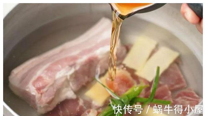一周带饭食谱,这些菜越热越好吃,简单好做,告别外卖不是难事儿
