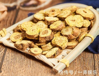 血管|清理血管的配方,请注意查收,这可是著名中医调配而出!赶紧来看