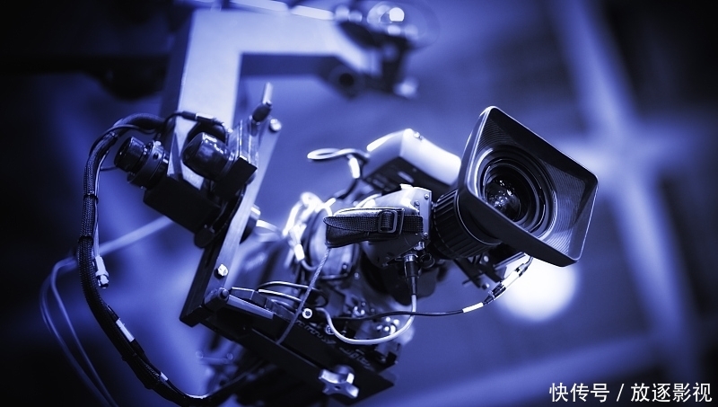 质量|电视剧创作板凳要坐十年冷